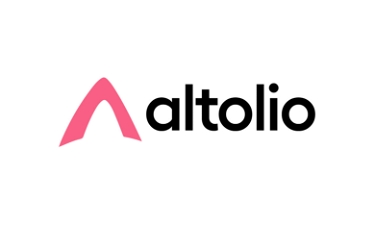 Altolio.com